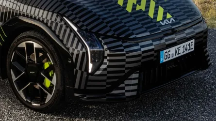kia-ev4-gt-le-foto-del-prototipo (6).webp