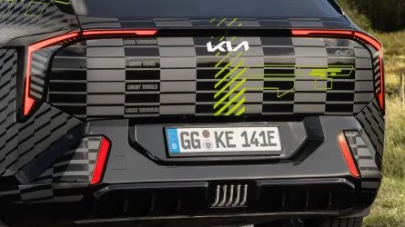 kia-ev4-gt-le-foto-del-prototipo (5).webp