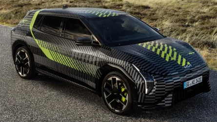 kia-ev4-gt-le-foto-del-prototipo (3).webp kia-ev4-gt-le-foto-del-prototipo (3).webp
