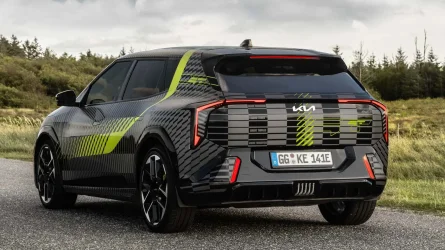 kia-ev4-gt-le-foto-del-prototipo (2).webp