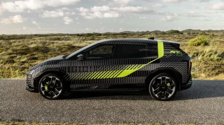 kia-ev4-gt-le-foto-del-prototipo.webp