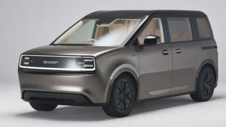 sharp-ldk.webp sharp-ldk.webp