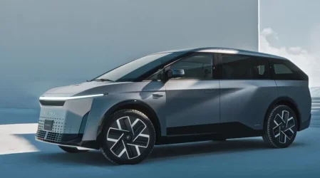 screenshot-2025-10-27-at-160646.webp screenshot-2025-10-27-at-160646.webp