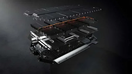 kia-ev6-battery.webp kia-ev6-battery.webp