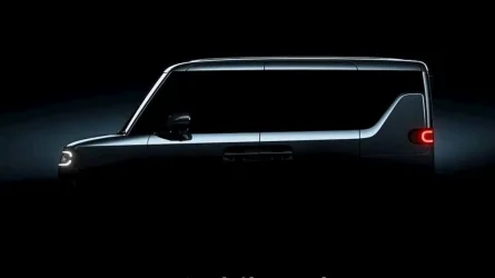 byd-kei-car-teaser.webp byd-kei-car-teaser.webp
