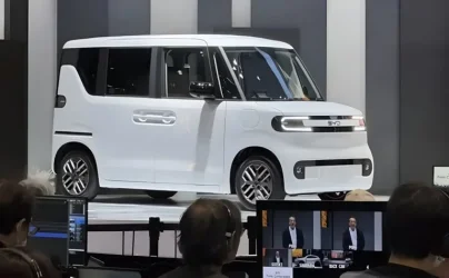 G4V2g7IagAEzEN5.webp G4V2g7IagAEzEN5.webp