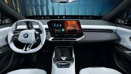 2026-bmw-ix3 (8).webp