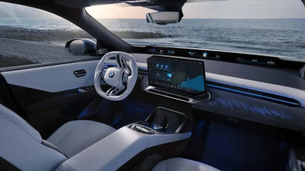 2026-bmw-ix3 (7).webp 2026-bmw-ix3 (7).webp