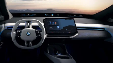 2026-bmw-ix3 (6).webp