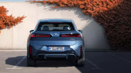 2026-bmw-ix3 (5).webp