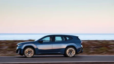 2026-bmw-ix3 (3).webp