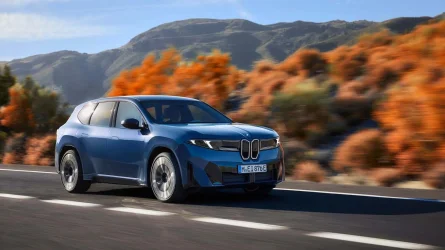 2026-bmw-ix3 (1).webp