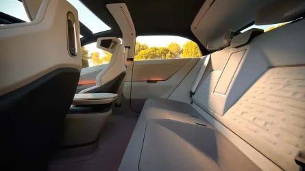 toyota-corolla-concept-2026 (9).webp