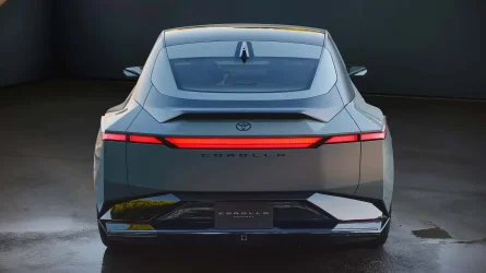 toyota-corolla-concept-2026 (4).webp