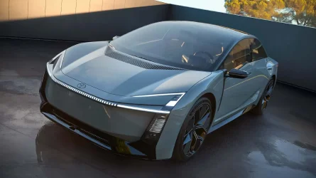 toyota-corolla-concept-2026 (3).webp