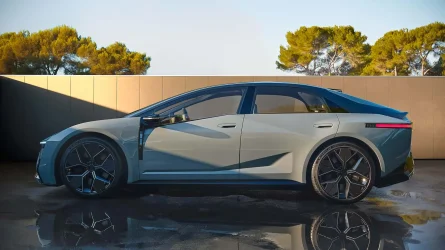 toyota-corolla-concept-2026 (2).webp