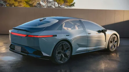 toyota-corolla-concept-2026 (1).webp