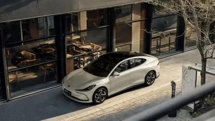 im-l6.webp im-l6.webp