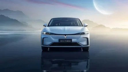 voyah-passion-zhuiguang.webp voyah-passion-zhuiguang.webp