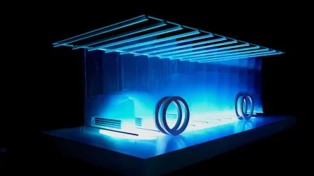 lexus-art-display.webp lexus-art-display.webp