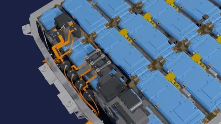 stellantis-batteria-ibis-per-veicoli.webp stellantis-batteria-ibis-per-veicoli.webp