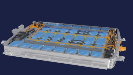 stellantis-batteria-ibis-per-veicoli (1).webp stellantis-batteria-ibis-per-veicoli (1).webp