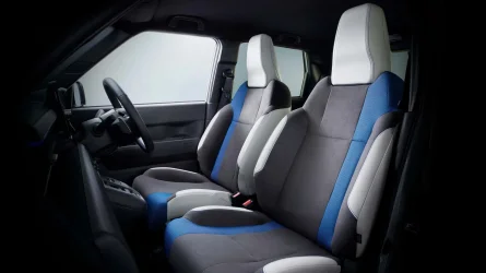 honda-super-one-prototype-ev (6).webp