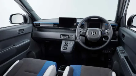 honda-super-one-prototype-ev (5).webp honda-super-one-prototype-ev (5).webp