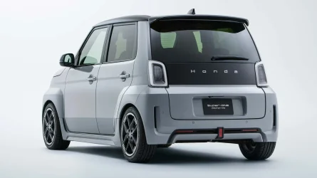 honda-super-one-prototype-ev (4).webp