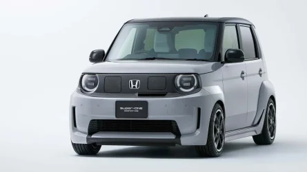 honda-super-one-prototype-ev (3).webp