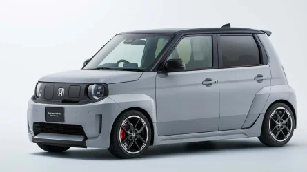 honda-super-one-prototype-ev (2).webp honda-super-one-prototype-ev (2).webp