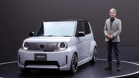 honda-super-one-prototype-ev (1).webp