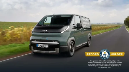 kia-pv5-cargo-entra-nel-guinness-world-record.webp