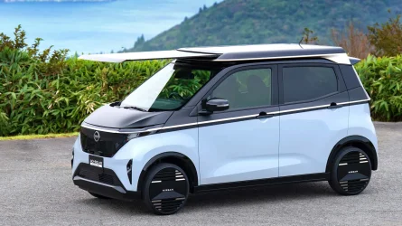 nissan-ao-solar-extender.webp nissan-ao-solar-extender.webp