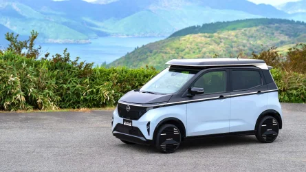 nissan-ao-solar-extender (6).webp