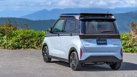 nissan-ao-solar-extender (5).webp