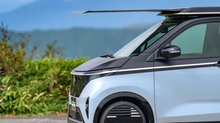 nissan-ao-solar-extender (4).webp