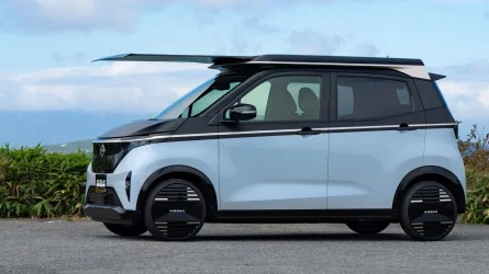 nissan-ao-solar-extender (1).webp