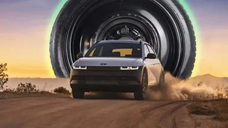 hyundai-ioniq-5-xrt-spare-tire.webp hyundai-ioniq-5-xrt-spare-tire.webp