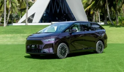 Ekran görüntüsü 2025-10-31 082246.webp Ekran görüntüsü 2025-10-31 082246.webp