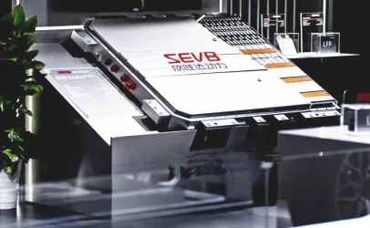 sunwoda.webp sunwoda.webp