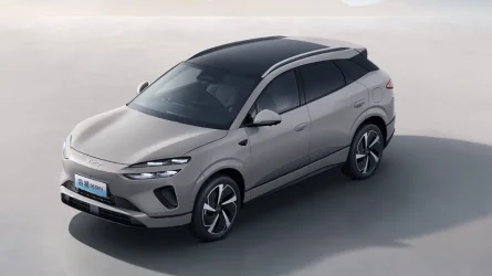 2025072413534951-copy.webp 2025072413534951-copy.webp