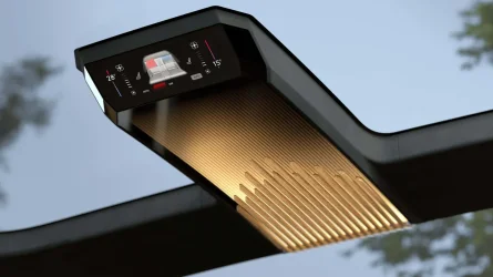 lexus-ls-coupe-concept (17).webp