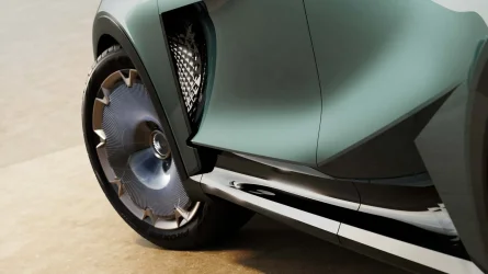 lexus-ls-coupe-concept (14).webp