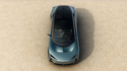 lexus-ls-coupe-concept (9).webp