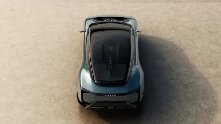 lexus-ls-coupe-concept (8).webp