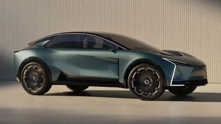 lexus-ls-coupe-concept (3).webp lexus-ls-coupe-concept (3).webp