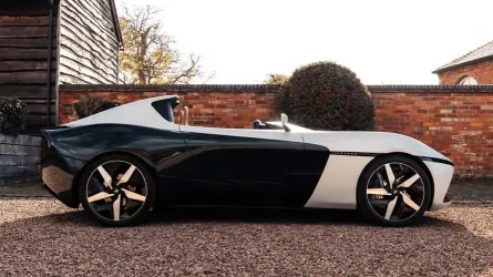 longbow-speedster (1).webp longbow-speedster (1).webp