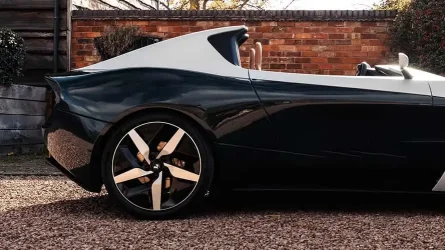 longbow-speedster (2).webp longbow-speedster (2).webp