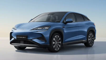 byd-nin-son-teknoloji-elektrikli-araci-avrupa-da-1888.jpeg.webp byd-nin-son-teknoloji-elektrikli-araci-avrupa-da-1888.jpeg.webp